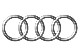 Logo of Audi_logo