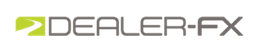 Logo of Dealer-fx_logo
