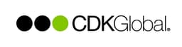 Logo of cdk_logo