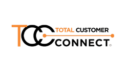 Logo of tcc
